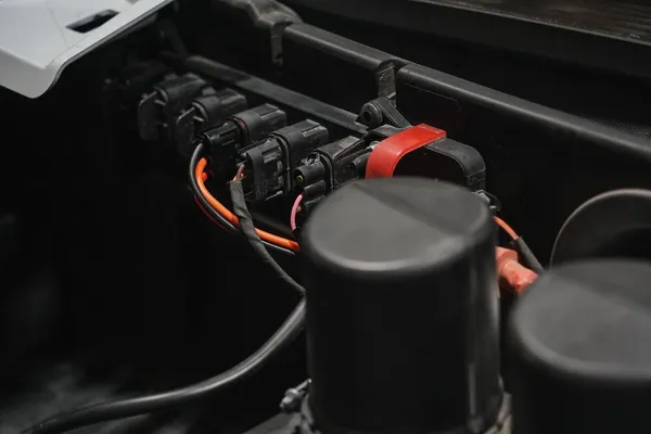 Image: Product/Part name 