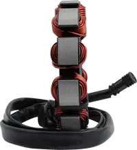 Image: Product/Part name Right Side