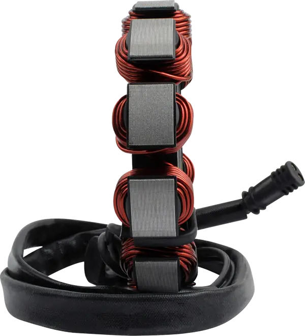 Image: Product/Part name Right Side