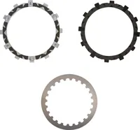 Image: Product/Part name Front