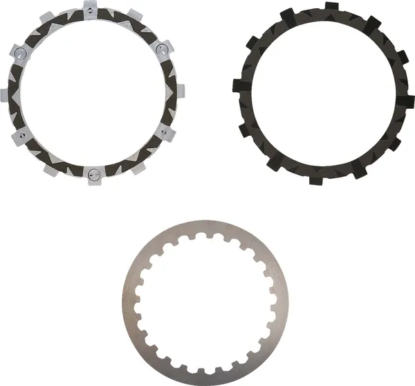 Image: Product/Part name Front