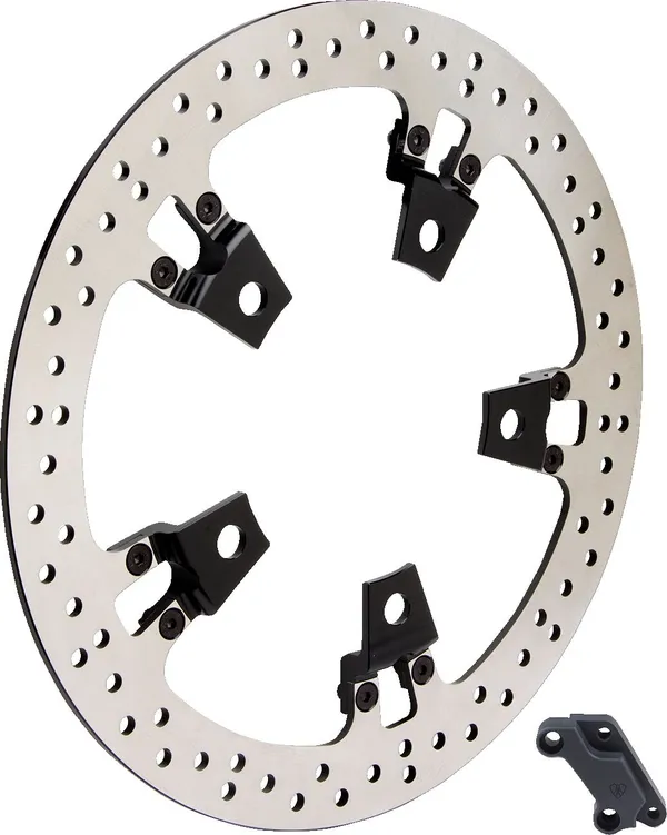 Image: Product/Part name Front