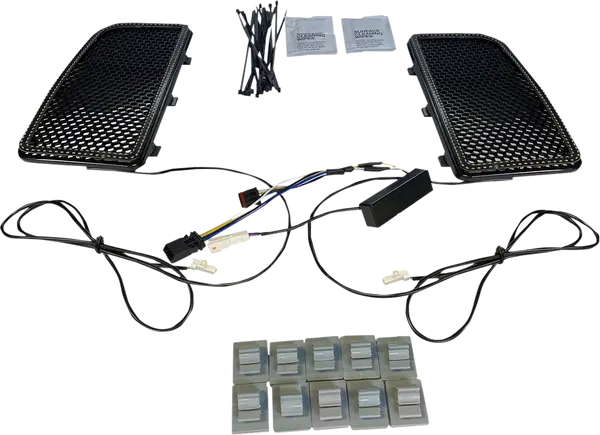 Image: Product/Part name Front