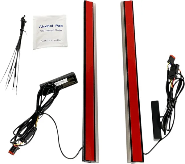 Image: Product/Part name Front