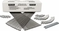 Image: Product/Part name 
