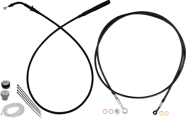 Image: Product/Part name