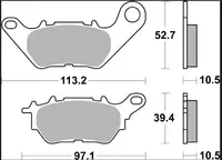 Image: Product/Part name 