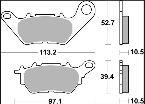 Image: Product/Part name 