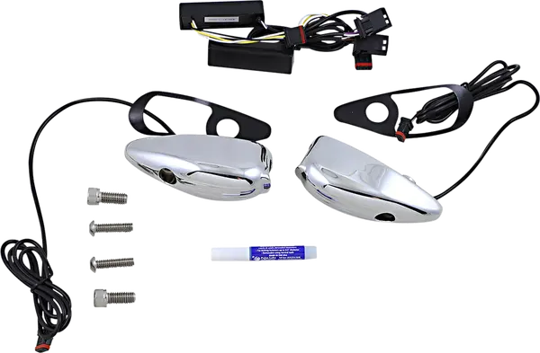 Image: Product/Part name Front