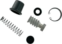 Image: Product/Part name Other