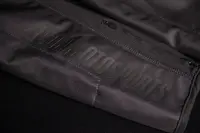 Image: Product/Part name Detail