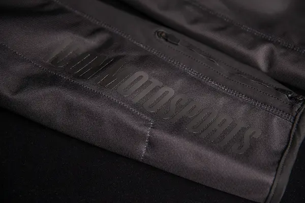 Image: Product/Part name Detail