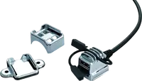 Image: Product/Part name Front