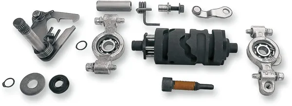Image: Product/Part name Front