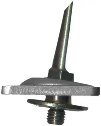 Image: Product/Part name 