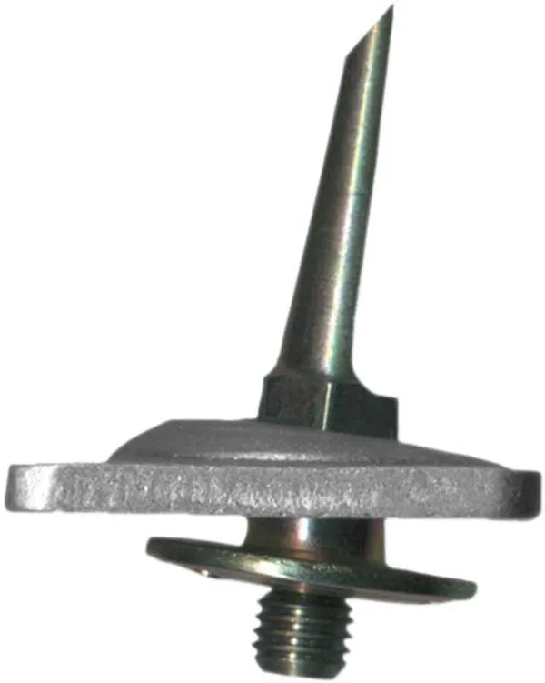 Image: Product/Part name 