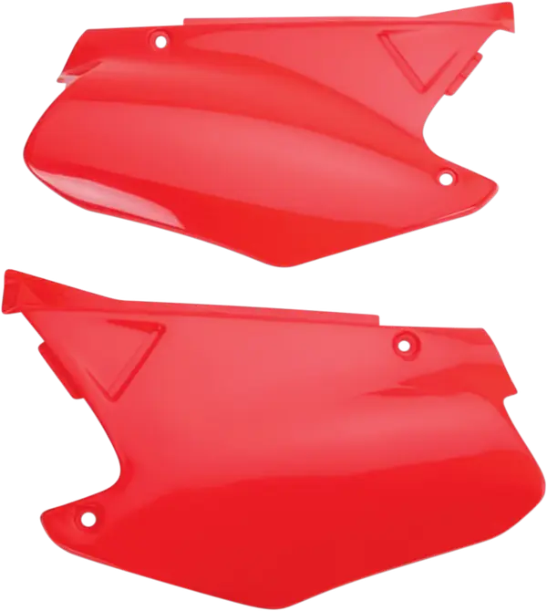 Image: Product/Part name Other