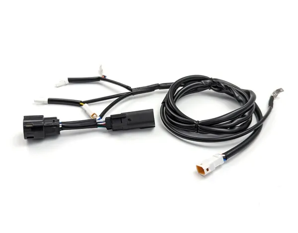 Image: Product/Part name 