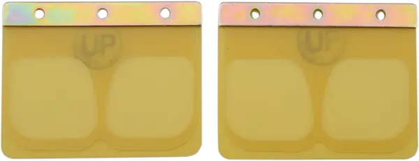 Image: Product/Part name Front