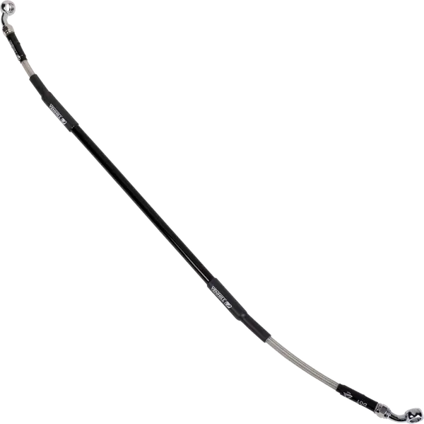Image: Product/Part name