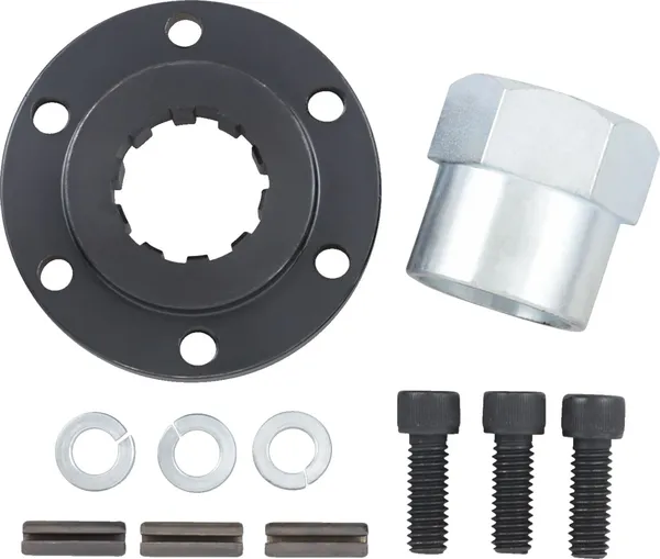 Image: Product/Part name Front
