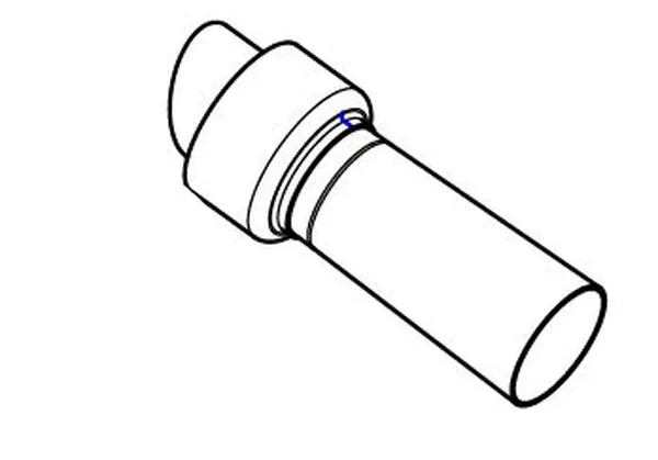 Image: Product/Part name 