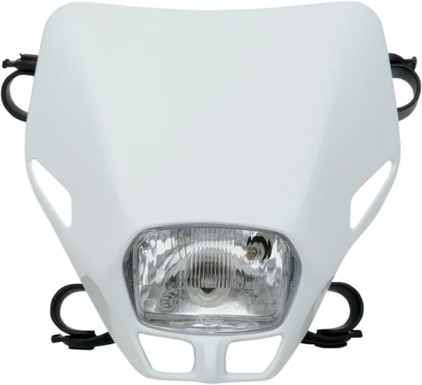 Image: Product/Part name Front