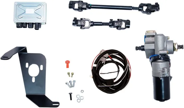 Image: Product/Part name Other