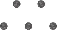 Image: Product/Part name 