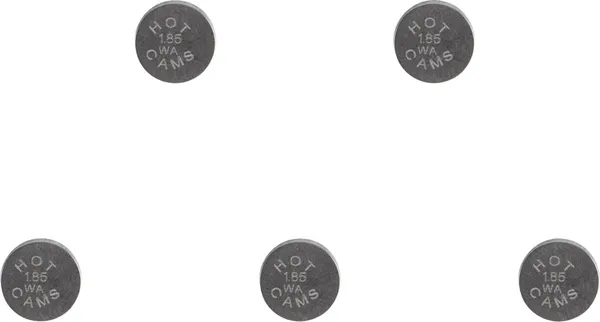 Image: Product/Part name 