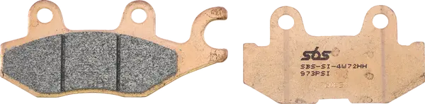 Image: Product/Part name Front