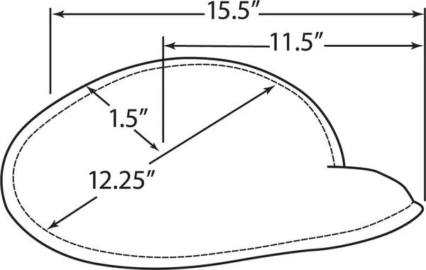 Image: Product/Part name 