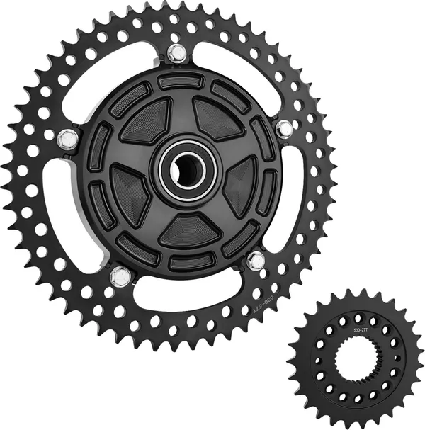Image: Product/Part name 