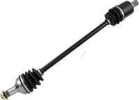 Image: Product/Part name Front