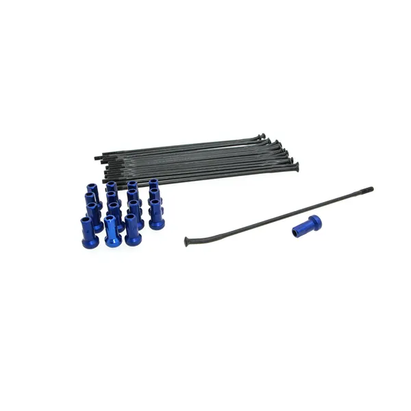 Image: Product/Part name 