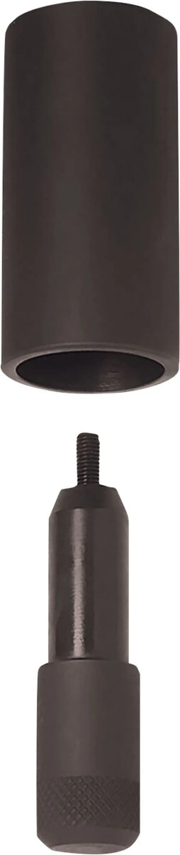 Image: Product/Part name Front