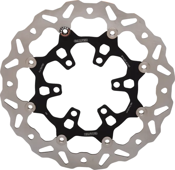 Image: Product/Part name Front