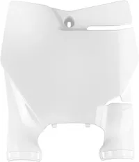 Image: Product/Part name Front