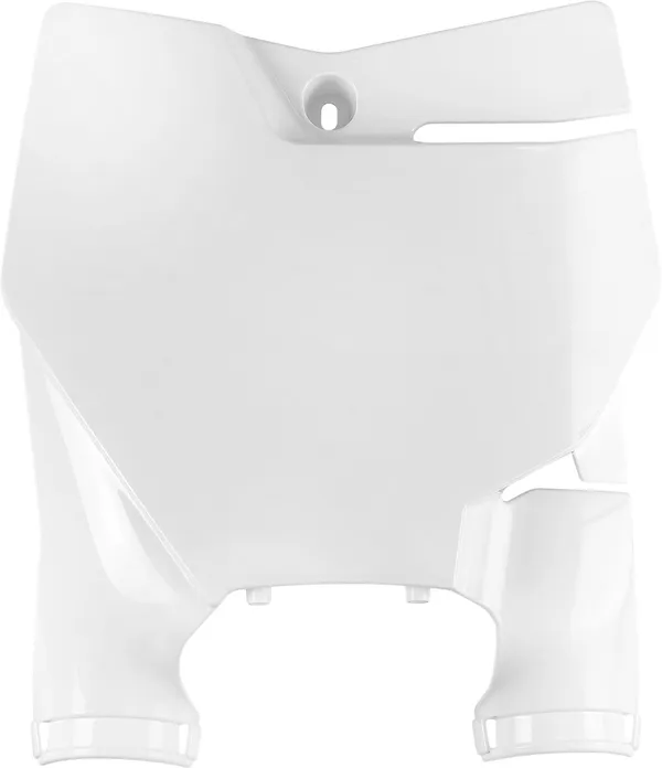 Image: Product/Part name Front