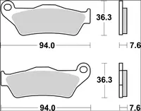 Image: Product/Part name 