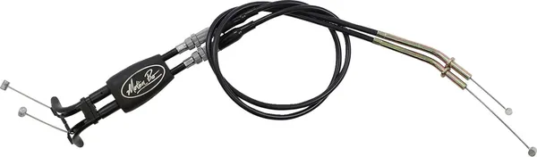 Image: Product/Part name Front