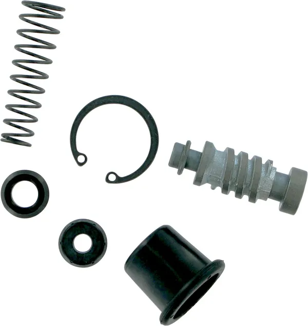 Image: Product/Part name Other