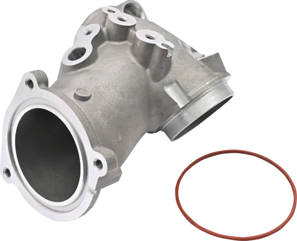 Image: Product/Part name Front