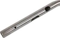 Image: Product/Part name 