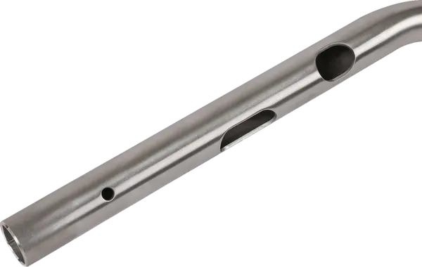 Image: Product/Part name 