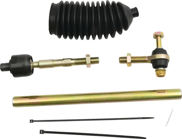 Image: Product/Part name 