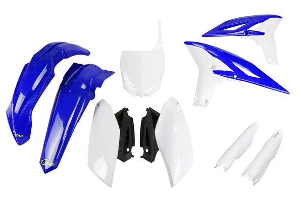 Image: Product/Part name 