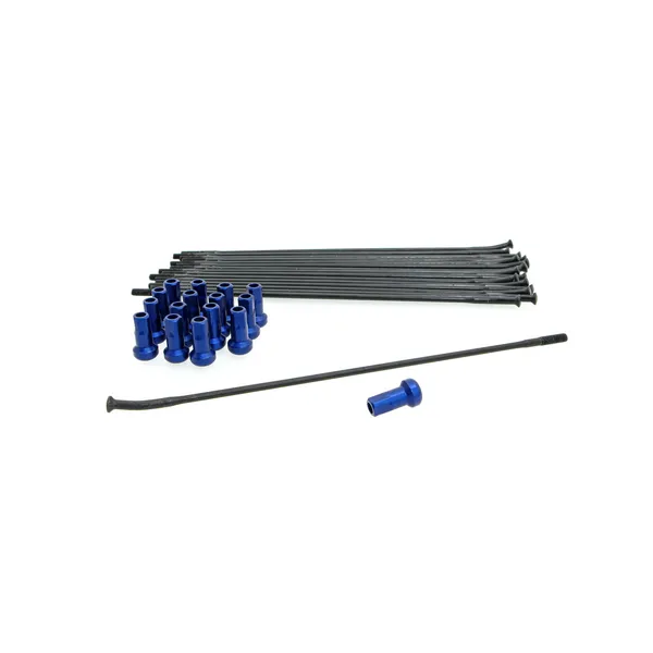 Image: Product/Part name 