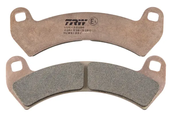 Image: Product/Part name 
