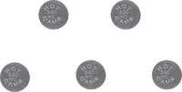 Image: Product/Part name Front